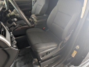 Thumbnail image of 2015 GMC Yukon XL at Peterson Auto Sales
