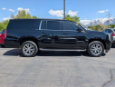 Thumbnail image of 2015 GMC Yukon XL at Peterson Auto Sales