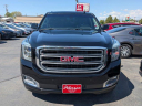 Thumbnail image of 2015 GMC Yukon XL at Peterson Auto Sales