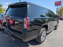 Thumbnail image of 2015 GMC Yukon XL at Peterson Auto Sales
