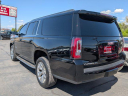 Thumbnail image of 2015 GMC Yukon XL at Peterson Auto Sales