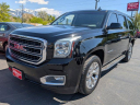 Thumbnail image of 2015 GMC Yukon XL at Peterson Auto Sales