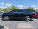 Thumbnail image of 2015 GMC Yukon XL at Peterson Auto Sales