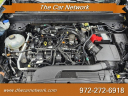 Thumbnail image of 2022 Ford Maverick at The Car Network
