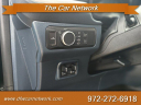 2022 Ford Maverick XLT at The Car Network