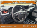 Thumbnail image of 2022 Ford Maverick at The Car Network