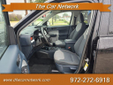 Thumbnail image of 2022 Ford Maverick at The Car Network