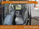 Thumbnail image of 2022 Ford Maverick at The Car Network