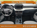 Thumbnail image of 2022 Ford Maverick at The Car Network