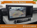 Thumbnail image of 2022 Ford Maverick at The Car Network
