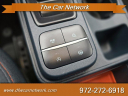 Thumbnail image of 2022 Ford Maverick at The Car Network
