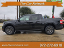 Thumbnail image of 2022 Ford Maverick at The Car Network
