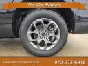 Thumbnail image of 2022 Ford Maverick at The Car Network