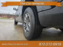 Thumbnail image of 2022 Ford Maverick at The Car Network