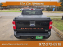 Thumbnail image of 2022 Ford Maverick at The Car Network