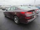 Thumbnail image of 2020 Kia Optima at Bommarito South County