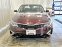 Thumbnail image of 2020 Kia Optima at Bommarito South County
