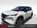 Thumbnail image of 2021 Nissan Rogue at Orr Nissan