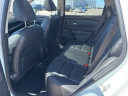 Thumbnail image of 2021 Nissan Rogue at Orr Nissan