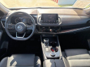 Thumbnail image of 2021 Nissan Rogue at Orr Nissan