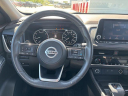 Thumbnail image of 2021 Nissan Rogue at Orr Nissan