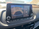 Thumbnail image of 2021 Nissan Rogue at Orr Nissan