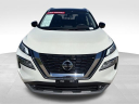 Thumbnail image of 2021 Nissan Rogue at Orr Nissan