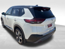 Thumbnail image of 2021 Nissan Rogue at Orr Nissan