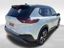 Thumbnail image of 2021 Nissan Rogue at Orr Nissan