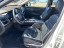 Thumbnail image of 2021 Nissan Rogue at Orr Nissan