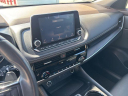 Thumbnail image of 2021 Nissan Rogue at Orr Nissan
