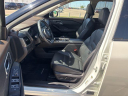 Thumbnail image of 2021 Nissan Rogue at Orr Nissan