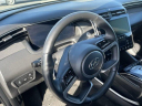 Thumbnail image of 2024 Hyundai TUCSON Plug-in Hybrid at Faulkner Hyundai of Philadelphia Used