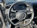 Thumbnail image of 2024 Hyundai TUCSON Plug-in Hybrid at Faulkner Hyundai of Philadelphia Used
