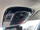 Thumbnail image of 2024 Hyundai TUCSON Plug-in Hybrid at Faulkner Hyundai of Philadelphia Used