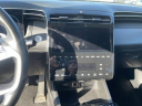 Thumbnail image of 2024 Hyundai TUCSON Plug-in Hybrid at Faulkner Hyundai of Philadelphia Used