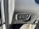 Thumbnail image of 2024 Hyundai TUCSON Plug-in Hybrid at Faulkner Hyundai of Philadelphia Used