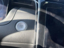 Thumbnail image of 2024 Hyundai TUCSON Plug-in Hybrid at Faulkner Hyundai of Philadelphia Used