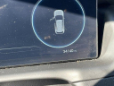 2024 Hyundai TUCSON Plug-in Hybrid Limited at Faulkner Hyundai of Philadelphia Used