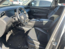 Thumbnail image of 2024 Hyundai TUCSON Plug-in Hybrid at Faulkner Hyundai of Philadelphia Used
