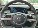 Thumbnail image of 2024 Hyundai TUCSON Plug-in Hybrid at Faulkner Hyundai of Philadelphia Used