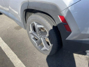 Thumbnail image of 2024 Hyundai TUCSON Plug-in Hybrid at Faulkner Hyundai of Philadelphia Used