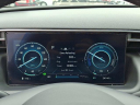 Thumbnail image of 2024 Hyundai TUCSON Plug-in Hybrid at Faulkner Hyundai of Philadelphia Used