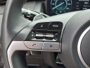 Thumbnail image of 2024 Hyundai TUCSON Plug-in Hybrid at Faulkner Hyundai of Philadelphia Used