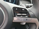 Thumbnail image of 2024 Hyundai TUCSON Plug-in Hybrid at Faulkner Hyundai of Philadelphia Used