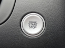Thumbnail image of 2024 Hyundai TUCSON Plug-in Hybrid at Faulkner Hyundai of Philadelphia Used