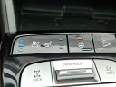 Thumbnail image of 2024 Hyundai TUCSON Plug-in Hybrid at Faulkner Hyundai of Philadelphia Used