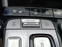 Thumbnail image of 2024 Hyundai TUCSON Plug-in Hybrid at Faulkner Hyundai of Philadelphia Used