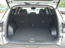 Thumbnail image of 2024 Hyundai TUCSON Plug-in Hybrid at Faulkner Hyundai of Philadelphia Used