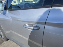 Thumbnail image of 2024 Hyundai TUCSON Plug-in Hybrid at Faulkner Hyundai of Philadelphia Used